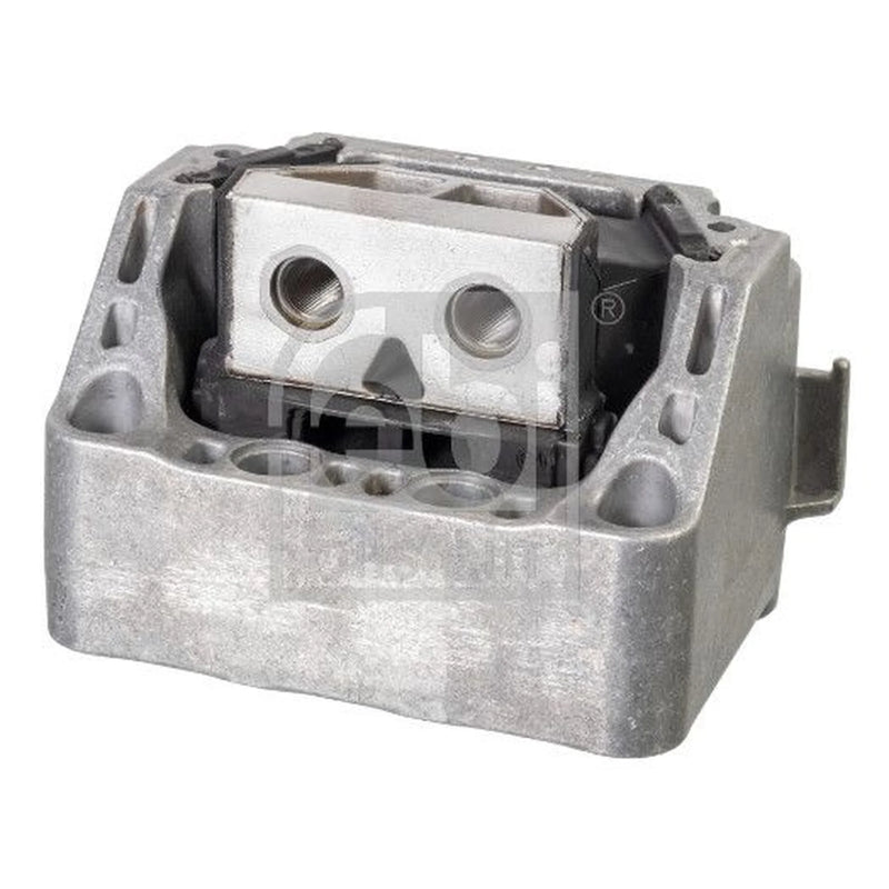 Febi Engine Mount Mounting Rear 109388
