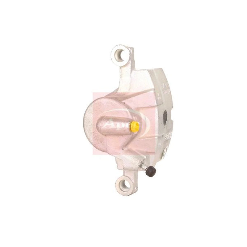 Apec Brake Caliper Assembly Front Left LCA507N