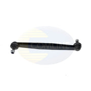 Comline Stabiliser Bar Link Coupling Rod CSL7002