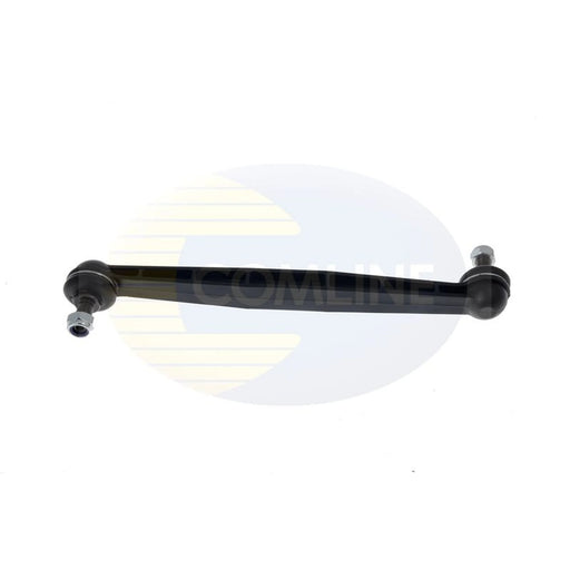 Comline Stabiliser Bar Link Coupling Rod CSL7002