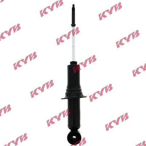 KYB Shock Absorber Damper Strut Front 341410