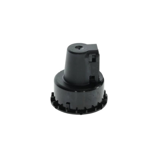 Bosch Inner Ring Bearing 1 986 AE1 504