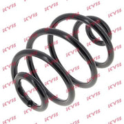 KYB Rear Suspension Coil Spring RX5107