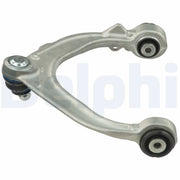 Delphi Control/Trailing Arm Upper TC3889