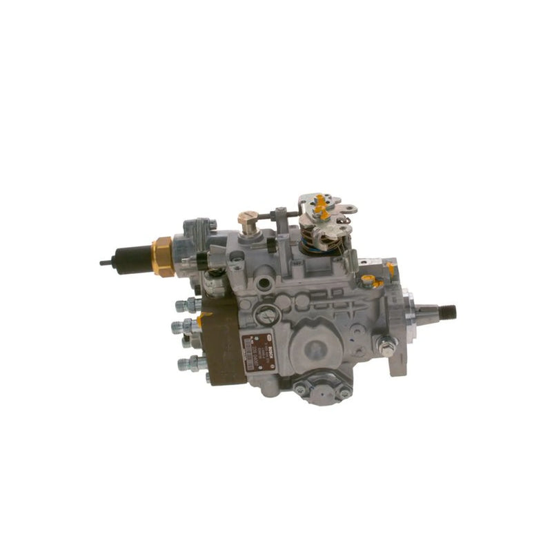 Bosch Diesel Injection Pump 0 460 424 373