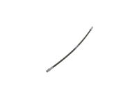 Bosch Brake Hydraulic Hose Line 1987476077