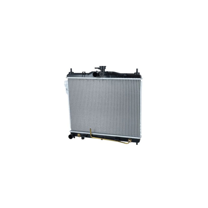 NRF Engine Radiator 53173