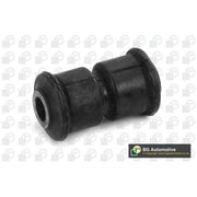 BGA Leaf Spring Bushing OD ID BU9813