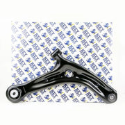 Key Parts Control/Trailing Arm KCA6721