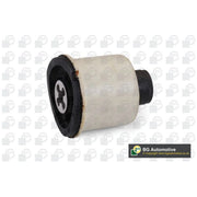BGA Axle Beam Bushing Rear Right BU7324