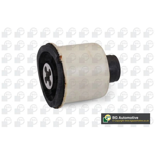 BGA Axle Beam Bushing Rear Right BU7324
