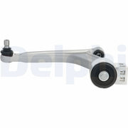 Delphi Control/Trailing Arm Lower TC2075