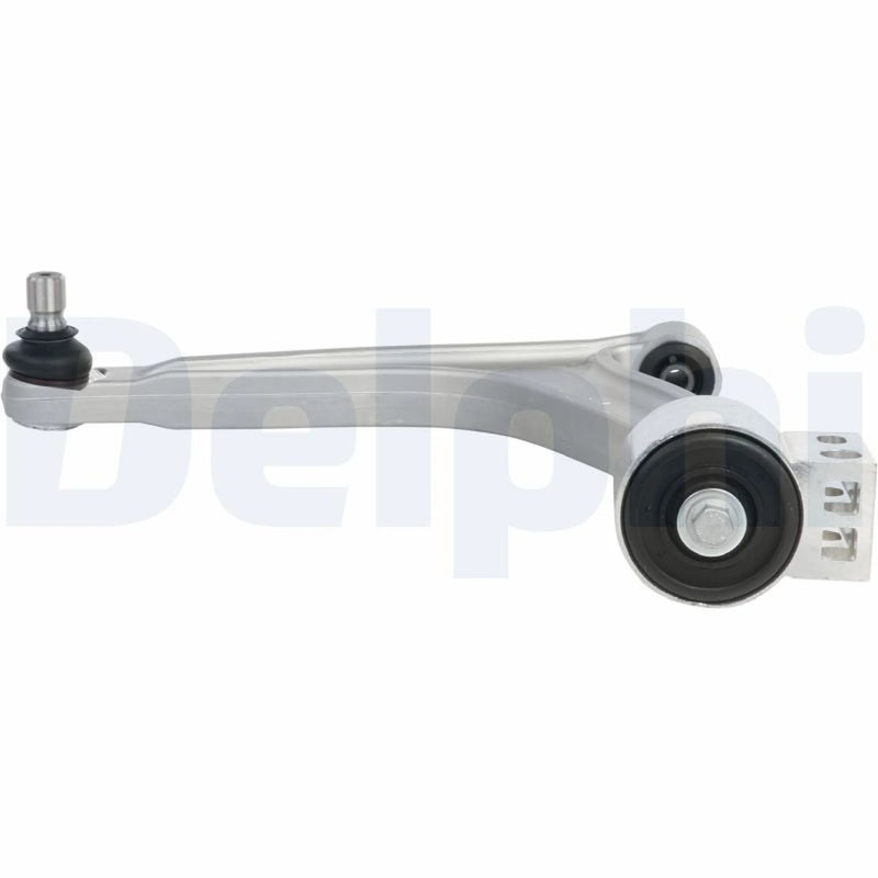 Delphi Control/Trailing Arm Lower TC2075
