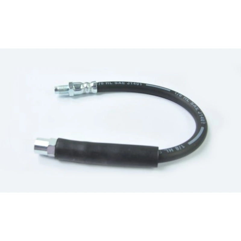 Juratek Brake Hydraulic Hose Line Right JBH1055