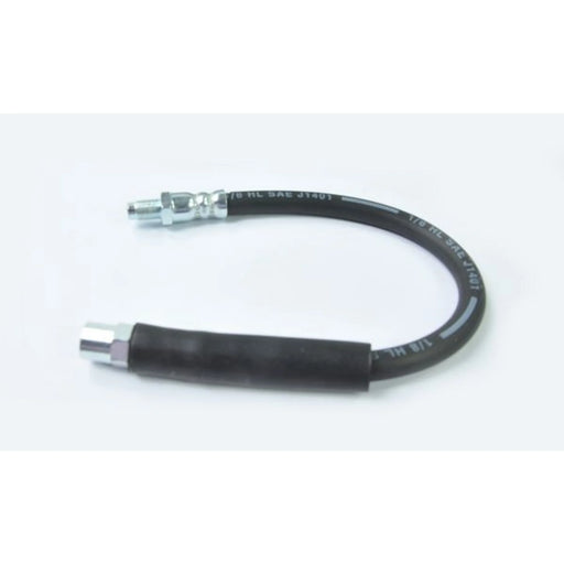 Juratek Brake Hydraulic Hose Line Right JBH1055