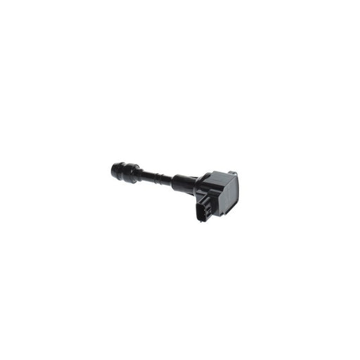 Bosch Ignition Coil Pack 0 986 22A 223