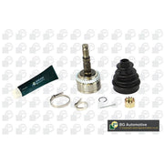 BGA Drive Shaft Joint Kit CV9517A
