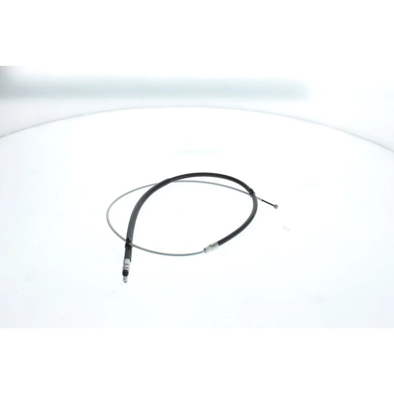 Bosch Handbrake Cable Right Rear 1 987 482 368