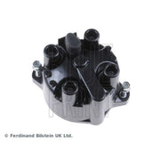 Blue Print Distributor Cap ADC414218