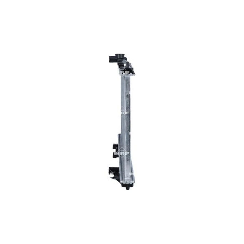 NRF Engine Radiator 509511
