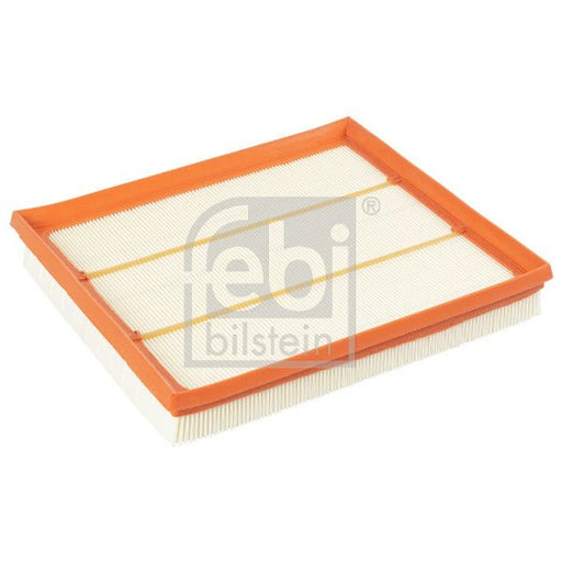 Febi Engine Air Filter 172260
