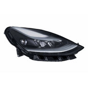 Hella Headlight Headlamp LED Right 1EX 015 319-721