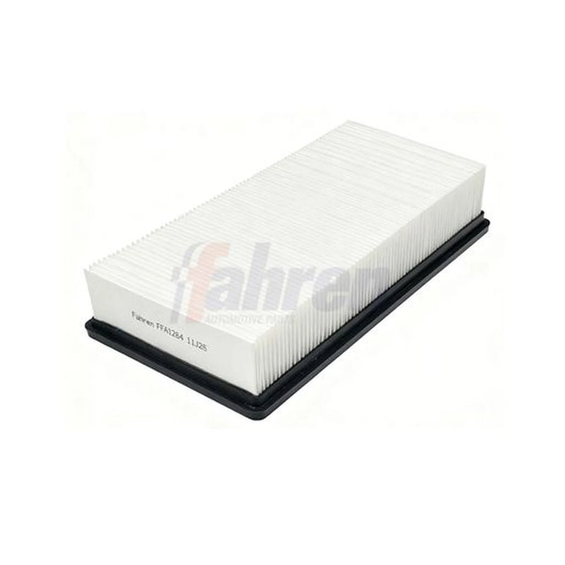 Fahren Engine Air Filter FFA1264