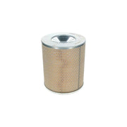 Bosch Engine Air Filter 1 457 433 735