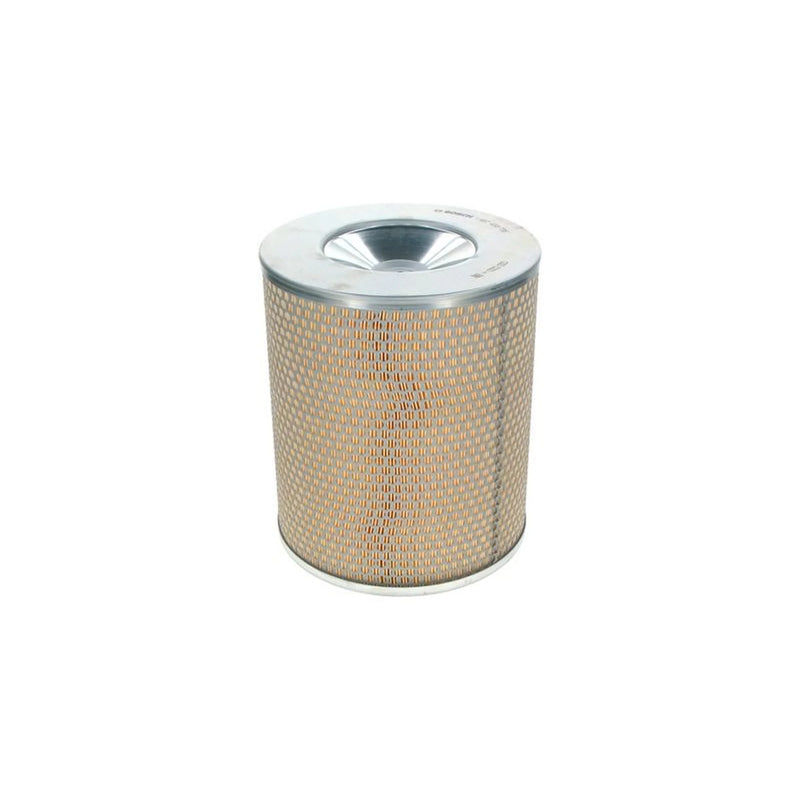 Bosch Engine Air Filter 1 457 433 735
