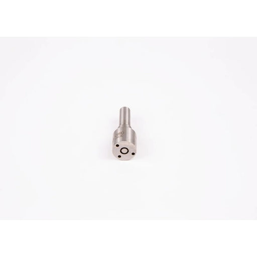 Bosch Fuel Injector Nozzle 0 433 172 119