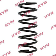KYB Rear Suspension Coil Spring RA5014