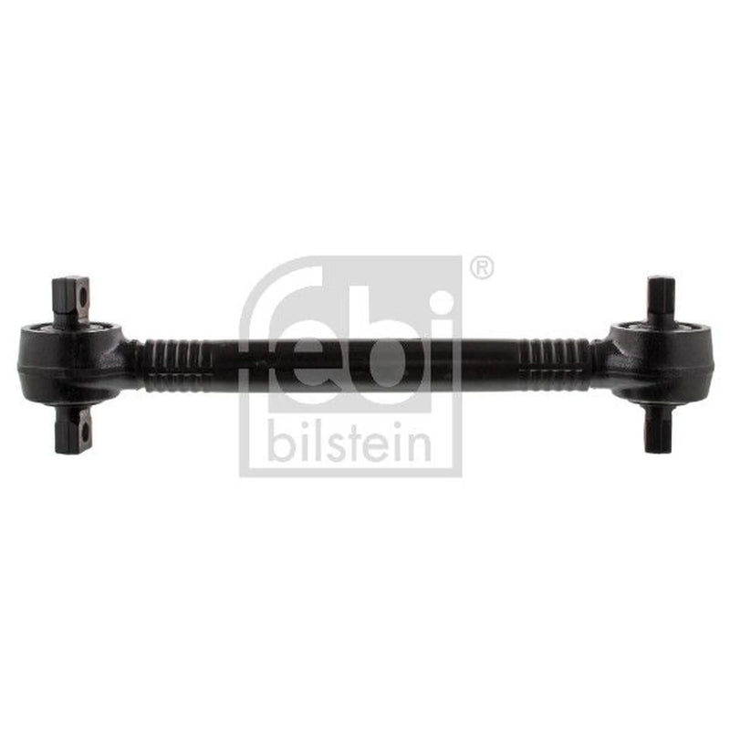 Febi Control/Trailing Arm Upper 39693