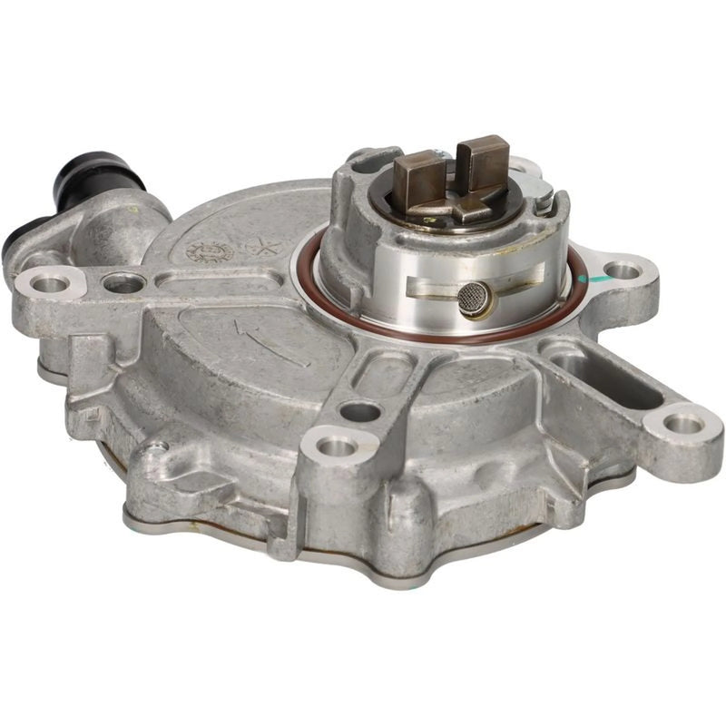 Pierburg Brake Vacuum Pump 7.02551.35.0