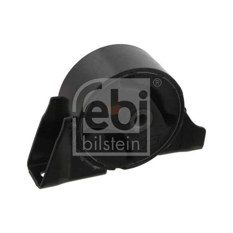 Febi Engine Mount Mounting both sides 32969