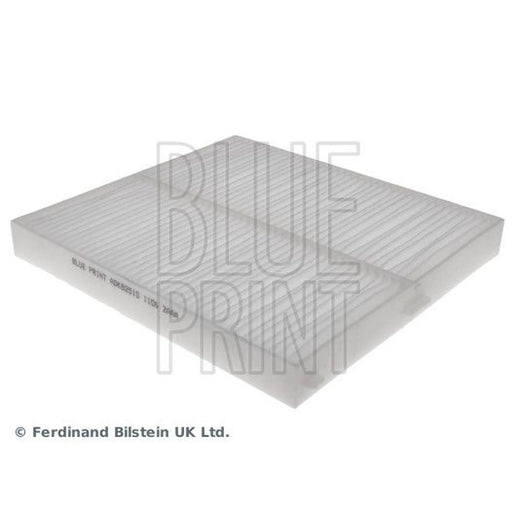 Blue Print Cabin Air Filter (Pollen Filter) ADK82510