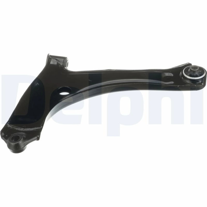 Delphi Control/Trailing Arm Lower TC3747