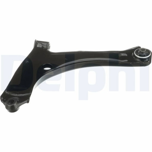 Delphi Control/Trailing Arm Lower TC3747
