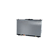 NRF Engine Radiator 53161