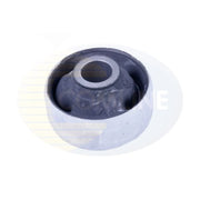 Comline Wishbone / Control / Trailing Arm Bush CRB3022