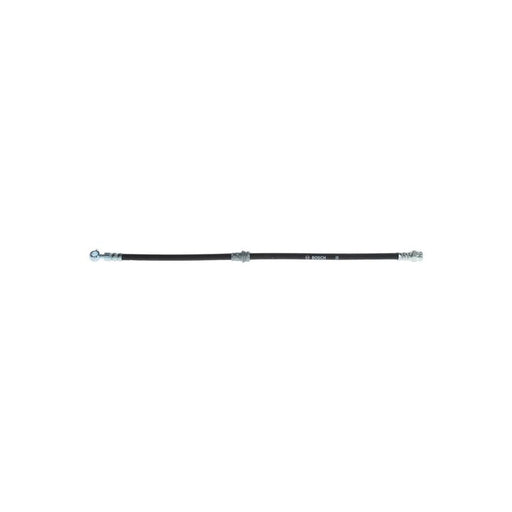 Bosch Brake Hydraulic Hose Line Front Left 1 987 481 A95