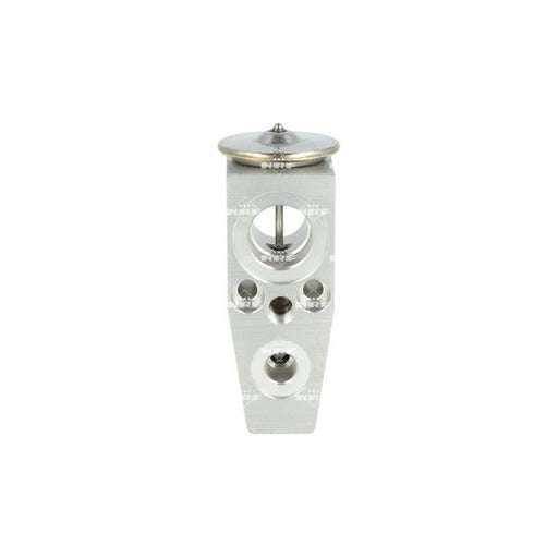 NRF Air Conditioning Expansion Valve 38789