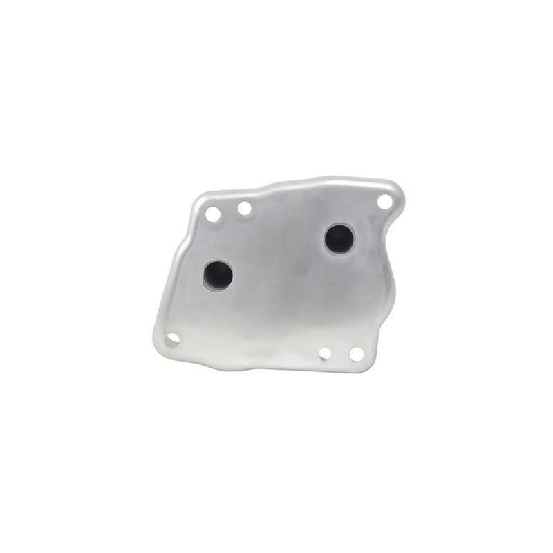 Hella Engine Oil Cooler 8MO 366 360-461