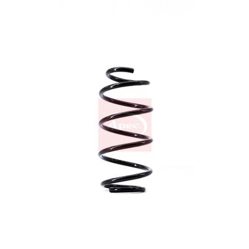 Apec Front Suspension Coil Spring ACS1511
