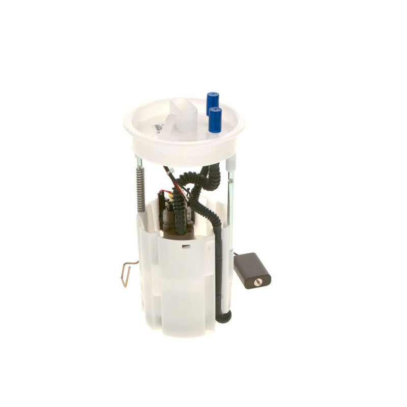 Bosch Fuel Tank Feed Unit 1987580012