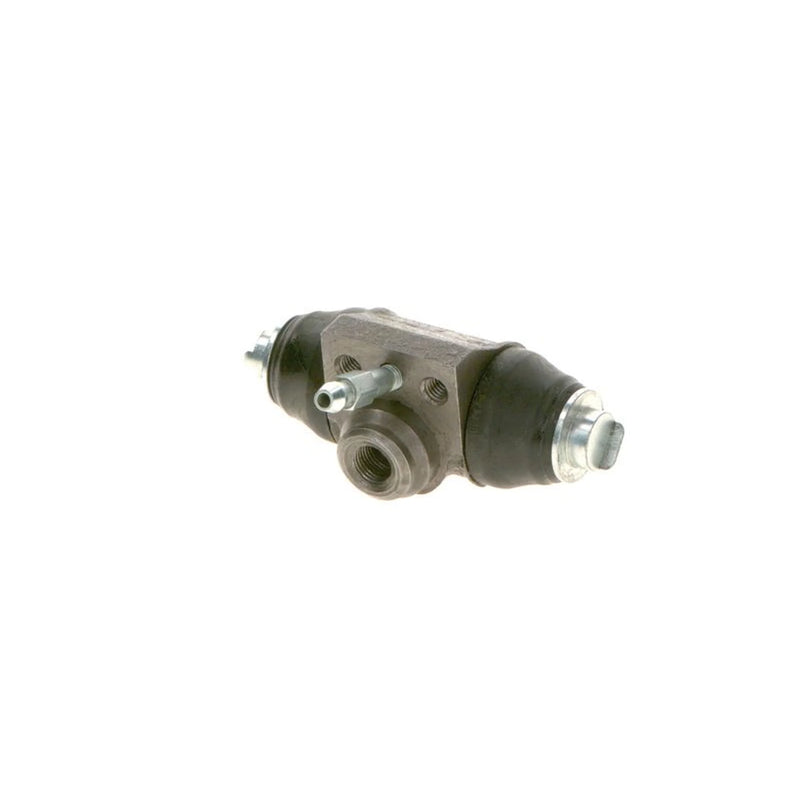 Bosch Wheel Cylinder Hydraulic Brake F 026 009 039