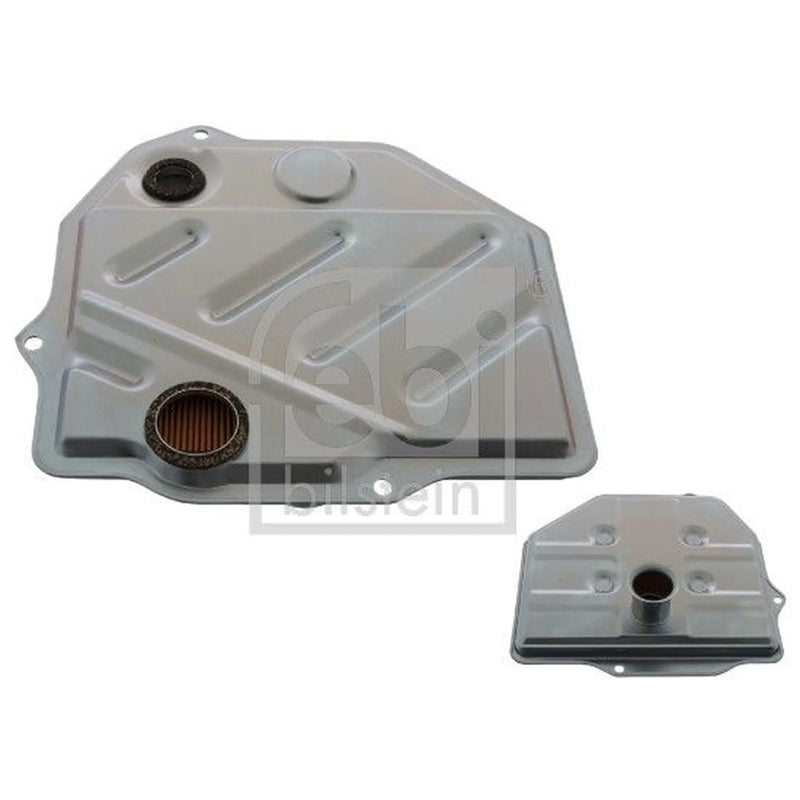 Febi Automatic Transmission Hydraulic Filter 100129