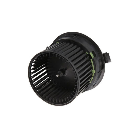 Valeo Blower Motor Electric Fan 883697