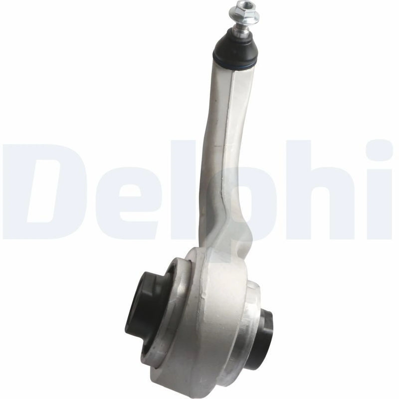 Delphi Control/Trailing Arm Front TC8517