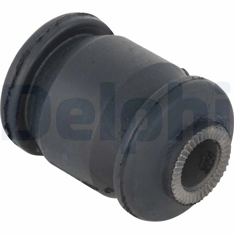 Delphi Wishbone / Control / Trailing Arm Bush TD735W
