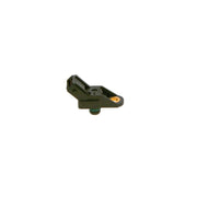 Bosch MAP Sensor (Manifold Air Pressure) 0 261 230 012